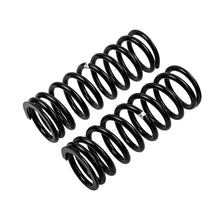 Load image into Gallery viewer, ARB / OME Coil Spring Rear Land Rover