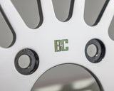 Bikers Choice Low and Slow 11.8 Inch Front Brake Rotor Polished