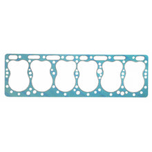 Load image into Gallery viewer, Fel-Pro 7191 S Engine Cylinder Head Gasket
