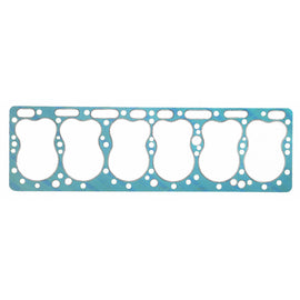 Fel-Pro 7191 S Engine Cylinder Head Gasket