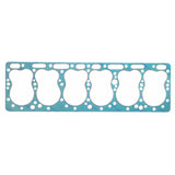 Fel-Pro 7191 S Engine Cylinder Head Gasket