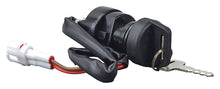 Load image into Gallery viewer, Arrowhead Yamaha Ignition Switch