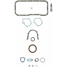 Load image into Gallery viewer, Fel-Pro Nissan Sentra CS 9645 Engine Conversion Gasket Set