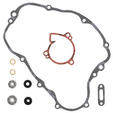 Load image into Gallery viewer, Vertex Gaskets 89-94 Kawasaki KDX200 Water Pump Rebuild Kit