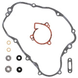 Vertex Gaskets 89-94 Kawasaki KDX200 Water Pump Rebuild Kit