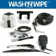 Load image into Gallery viewer, National Cycle 14-20 Polaris RZR XP 900-1000 Wiper Kit