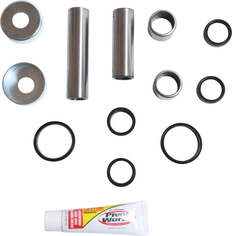 Pivot Works 88-06 Yamaha YFS200 Blaster Swing Arm Kit