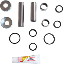 Load image into Gallery viewer, Pivot Works 88-06 Yamaha YFS200 Blaster Swing Arm Kit