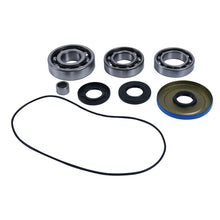 Load image into Gallery viewer, All Balls Racing 17-21 Can-Am Defender 500 Differential Bearing &amp; Seal Kit Front