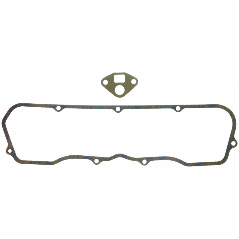 Fel-Pro Chevrolet S10 VS 50179 C Engine Valve Cover Gasket Set