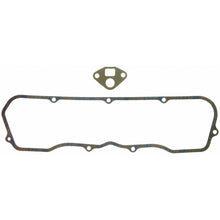 Load image into Gallery viewer, Fel-Pro Chevrolet S10 VS 50179 C Engine Valve Cover Gasket Set