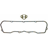 Fel-Pro Chevrolet S10 VS 50179 C Engine Valve Cover Gasket Set