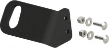 Load image into Gallery viewer, KFI TT Replacement Hook Bracket