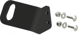 KFI TT Replacement Hook Bracket