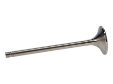 Load image into Gallery viewer, Manley Titanium Exhaust Valve Kit - Big Block Chevrolet - Brodix SR20 - Dart 20 Degree