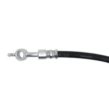 Load image into Gallery viewer, Photo - out of package