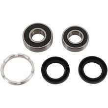 Load image into Gallery viewer, Pivot Works 87-88 Honda CR125R Rear Wheel Bearing Kit