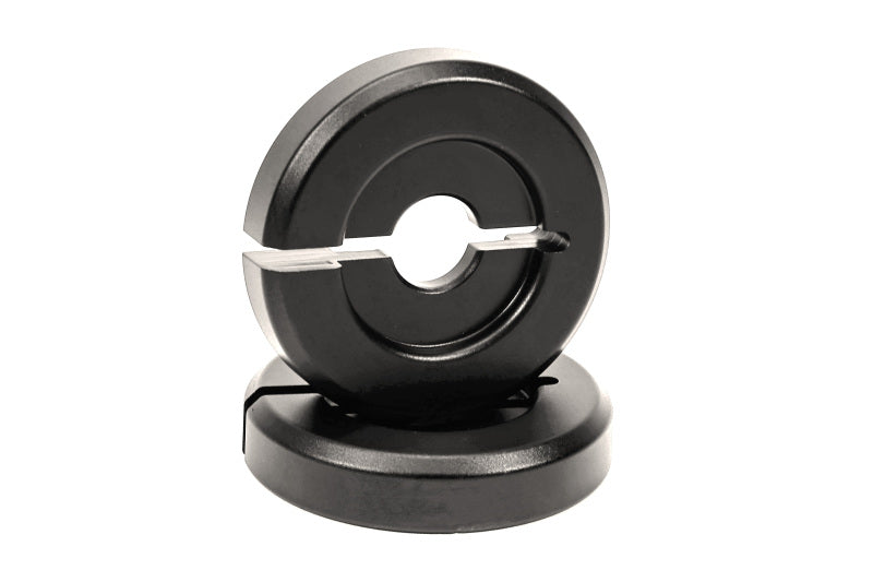 PERRIN 15-25 Subaru WRX/STI / 13-25 Crosstrek / 12-25 Impreza Differential Lockdown System