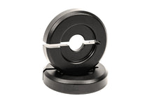 Load image into Gallery viewer, PERRIN 15-21 Subaru WRX &amp; STI / 12-25 Impreza / 24-25 Crosstrek Differential Lockdown System