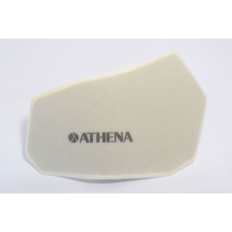 Athena 00-01 Husqvarna All Models 4-Stroke Air Filter