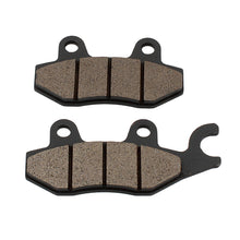 Load image into Gallery viewer, EPI 05+ Kawasaki 750 Brute Force/ 750-800 Teryx/ Mule Pro Brake Pad