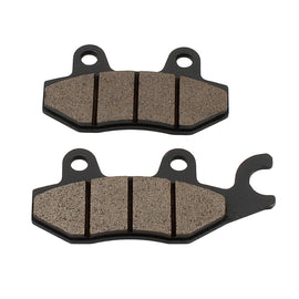 EPI 05+ Kawasaki 750 Brute Force/ 750-800 Teryx/ Mule Pro Brake Pad