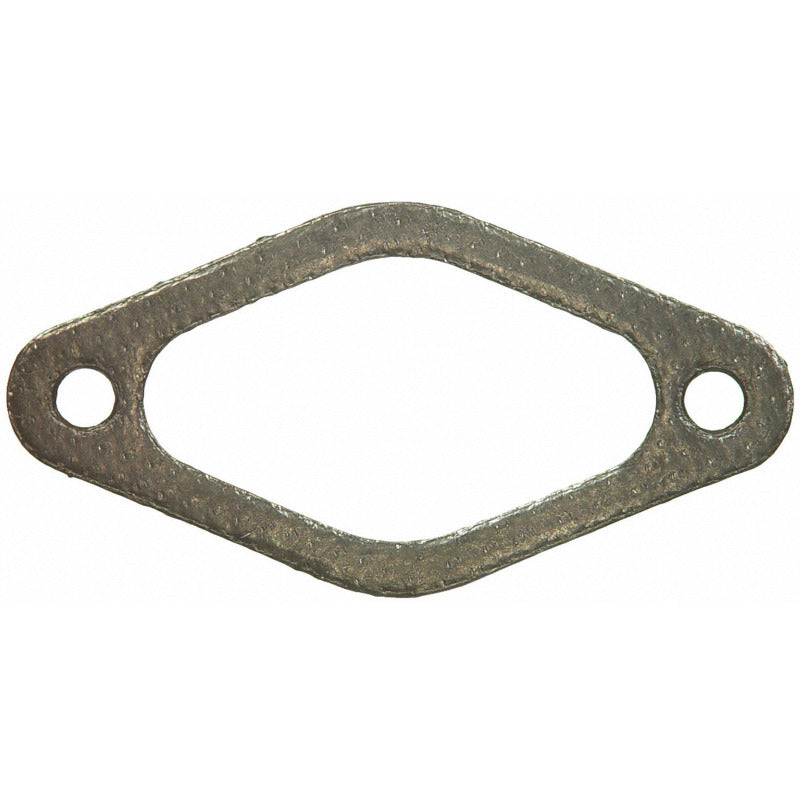 Fel-Pro Chevrolet Silverado 2500 HD 71081 Exhaust Gas Recirculation (EGR) Valve Gasket