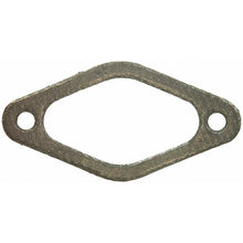 Load image into Gallery viewer, Fel-Pro Chevrolet Silverado 2500 HD 71081 Exhaust Gas Recirculation (EGR) Valve Gasket