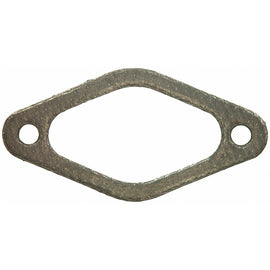 Fel-Pro Chevrolet Silverado 2500 HD 71081 Exhaust Gas Recirculation (EGR) Valve Gasket