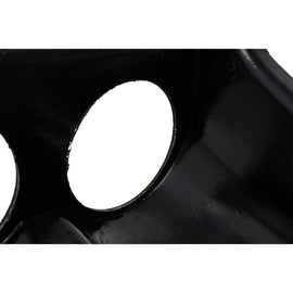 BLOX Racing Gauge Cluster 1996-2000 Subaru Impreza - GTR Auto