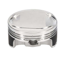 Load image into Gallery viewer, Wiseco Chrysler 6.4L Gen3 HEMI 4.090 Piston - Set of 8