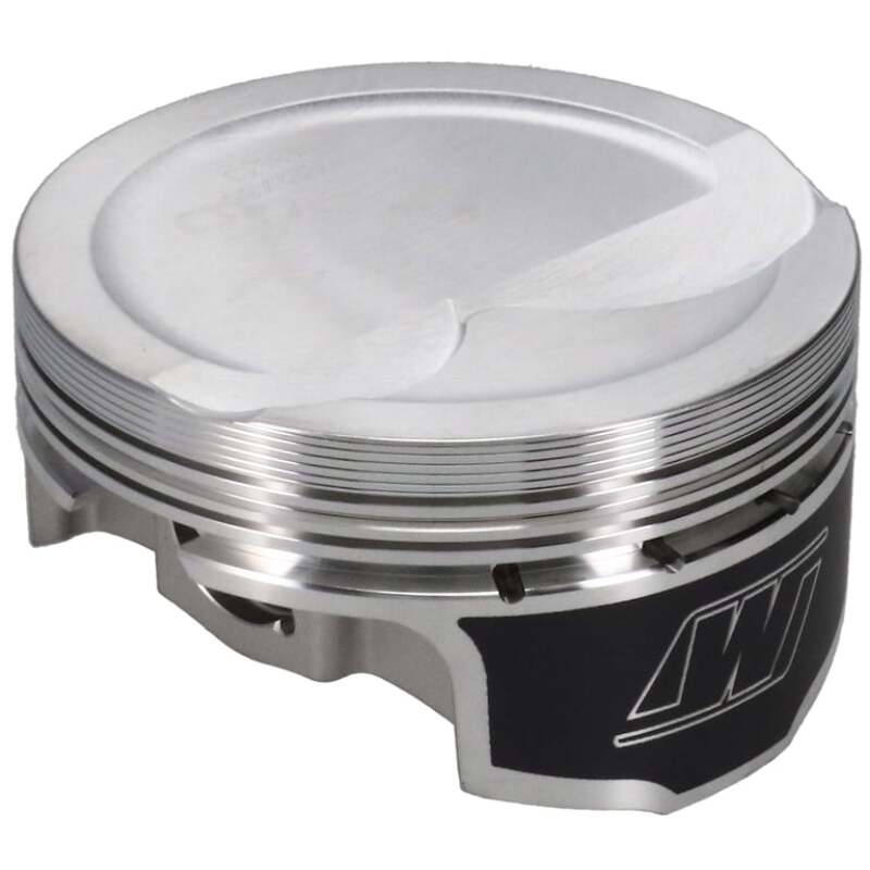 Wiseco Chevy LS 10.00 CC FT 4.085 In. Bore 1.105 In. CH Piston- Set of 8