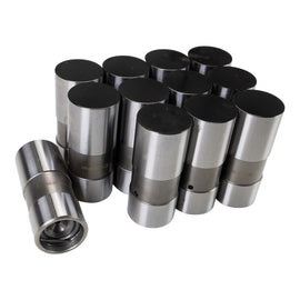 Comp Cams GM Applications Xtreme Energy DLC Hydraulic Flat Tappet Lifter .842in Dia. - 6 Cyl