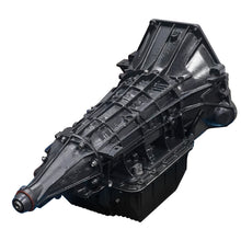 Load image into Gallery viewer, BD Diesel 95-97 Ford F250/F350 7.3L 2WD Roadmaster E4OD Transmission &amp; Converter Package