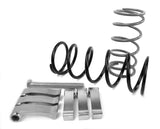EPI 07-09 Can-Am 650 Outlander HO EFI Mudder Clutch Kit