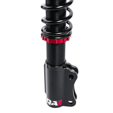 Load image into Gallery viewer, QA1 94-04 Ford Mustang Proma Star Coilover Strut Kit Double Adjust 150lb/in.