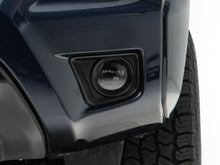 Load image into Gallery viewer, Raxiom 12-15 Toyota Tacoma Axial Series LED Fog Lights w/ DRL