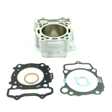 Load image into Gallery viewer, Athena 15-18 Yamaha WR 250 F 77mm 250cc Standard Bore Cylinder Kit w/Gaskets (Excl Piston)