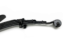 Load image into Gallery viewer, Tuff Country 80-97 Ford F-350 4wd Rear 3in EZ-Ride Leaf Springs (Ea)
