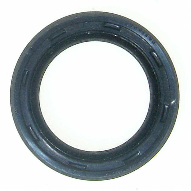Fel-Pro Volkswagen Jetta TCS 45357 Engine Camshaft Seal