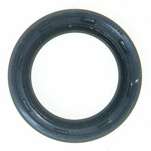 Load image into Gallery viewer, Fel-Pro Volkswagen Jetta TCS 45357 Engine Camshaft Seal