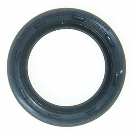 Fel-Pro Volkswagen Jetta TCS 45357 Engine Camshaft Seal