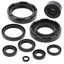 Load image into Gallery viewer, Vertex Gaskets 83-87 Yamaha YZ250 Oil Seal Kit