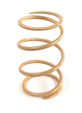 Load image into Gallery viewer, EPI 16-22 Polaris 1000 RZR RS1/ RZR XP Turbo Primary Clutch Spring Tan