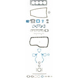 Fel-Pro Ford Mustang 260-1206 Engine Gasket Set