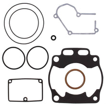 Load image into Gallery viewer, Vertex Gaskets 05-07 Kawasaki KX250 Top End Gasket Kit