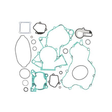 Load image into Gallery viewer, Vertex Gaskets 22-23 Gas-Gas MC85 1714 Complete Gasket Kit