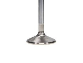 Manley Chevrolet Big Block Exhaust Valve Kit - 1.880in Head Dia. 5.522in O/A Length, 0.3415in Stem
