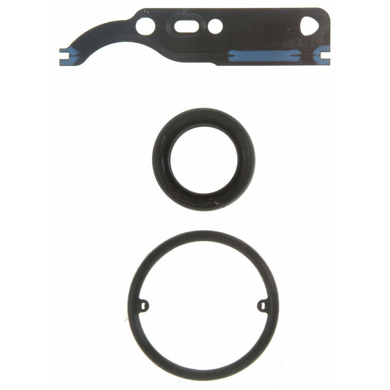 Fel-Pro Volkswagen Passat TCS 46021 Engine Crankshaft Seal Kit