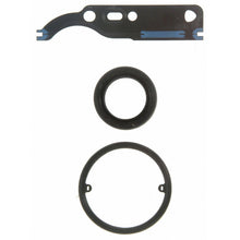 Load image into Gallery viewer, Fel-Pro Volkswagen Passat TCS 46021 Engine Crankshaft Seal Kit